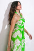 cause-a-scene-woven-midi-dress Flying Tomato-Sophia's Style-4